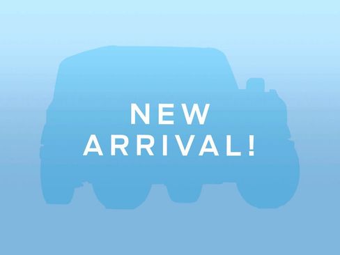 Used 2018 Honda Pilot EX image 1