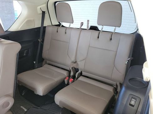 Used 2022 Lexus GX 460 Premium image 23
