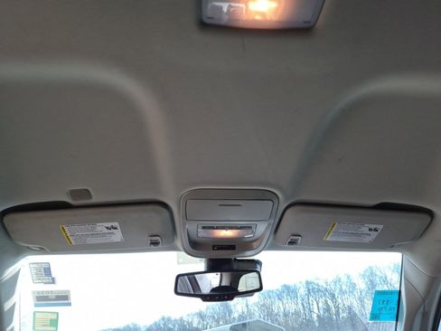 Used 2022 Chevrolet Colorado LT w/ Fleet Safety Package image 13