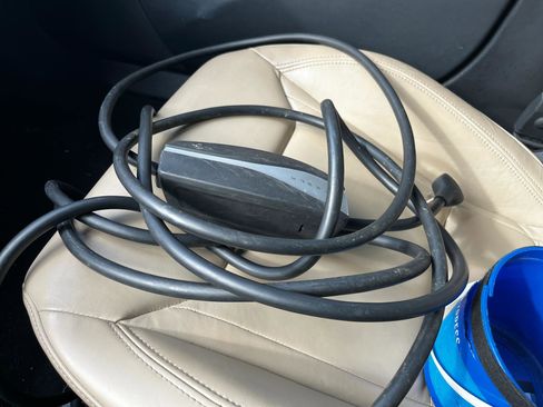 Used 2015 Tesla Model S P85D image 34