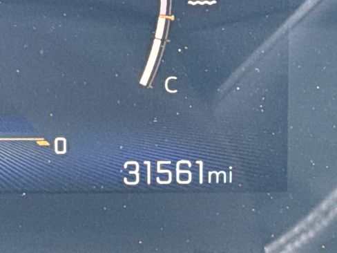 Certified 2024 Chevrolet Trax LT w/ Driver Confidence Package image 32