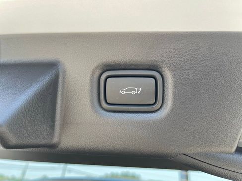 New 2025 Hyundai Ioniq 5 XRT image 35