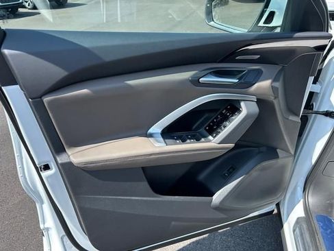New 2025 Audi Q5 Premium Plus w/ Premium Plus image 9