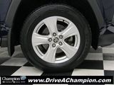 Used 2021 Toyota RAV4 XLE image 3