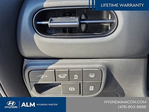 New 2026 Hyundai Palisade XRT Pro AWD/4WD image 28