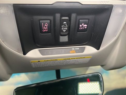 Used 2021 Subaru Forester Premium image 47