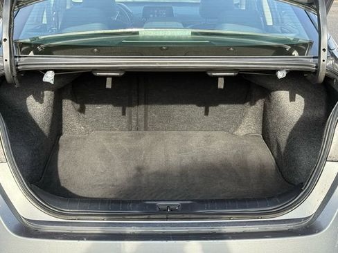 Used 2024 Nissan Altima 2.5 SV image 25