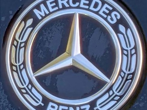 Certified 2023 Mercedes-Benz CLA 250 image 21