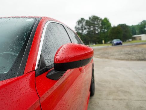Used 2022 Honda Civic EX image 22