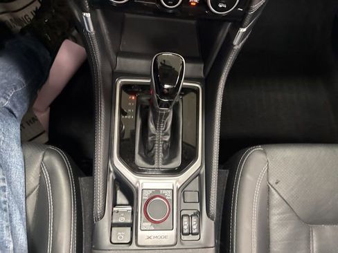 Used 2020 Subaru Forester Touring w/ Popular Package #2 image 32