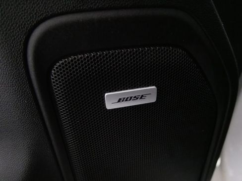 Used 2021 GMC Sierra 3500 AT4 w/ AT4 Premium Plus Package image 17