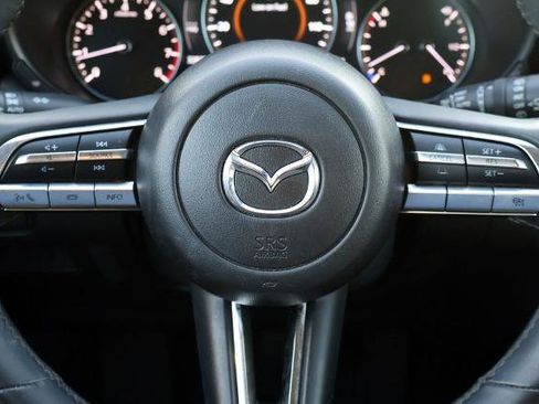 Used 2024 MAZDA CX-50 AWD 2.5 S w/ Weather Package image 25