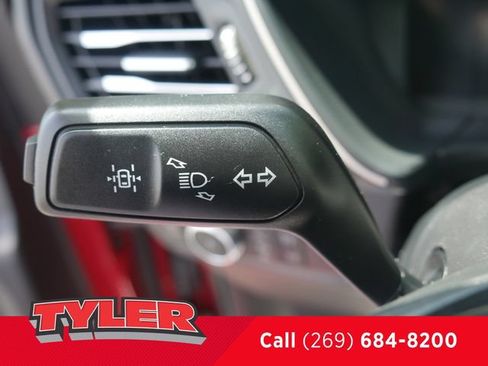 Used 2022 Ford Escape SEL w/ Technology Package AWD/4WD image 26