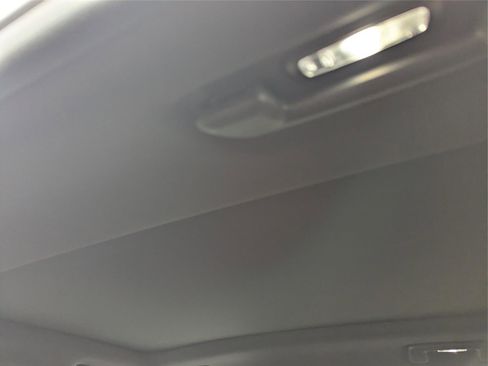 New 2026 Chevrolet Equinox RS image 17