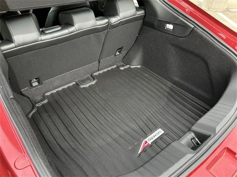 New 2026 Acura Integra A-Spec image 33