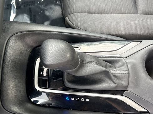 Used 2024 Toyota Corolla LE FWD image 21