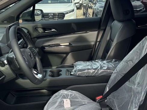 New 2026 Honda Prologue Elite image 15