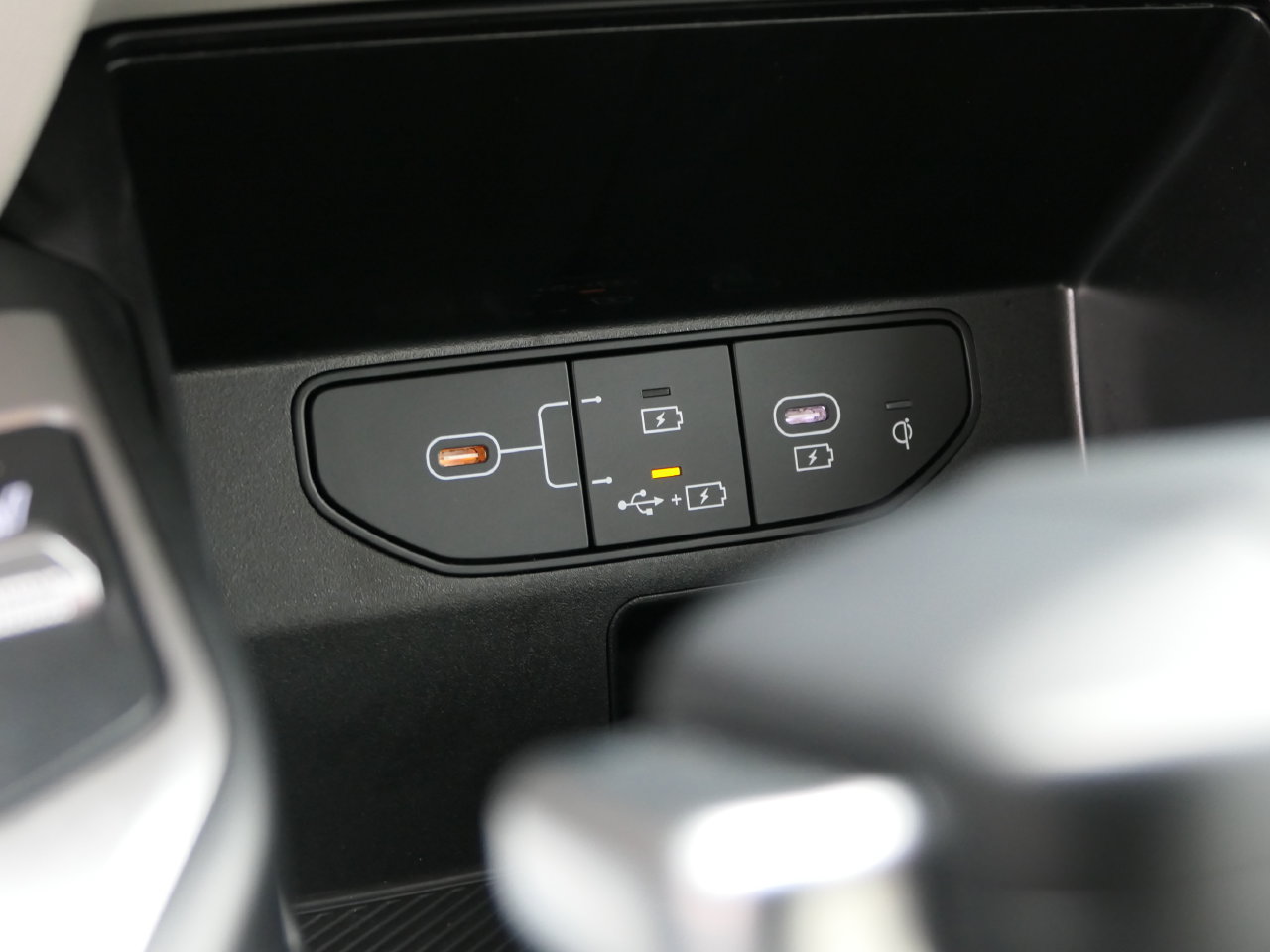 Certified 2026 Kia Sorento S FWD image 20