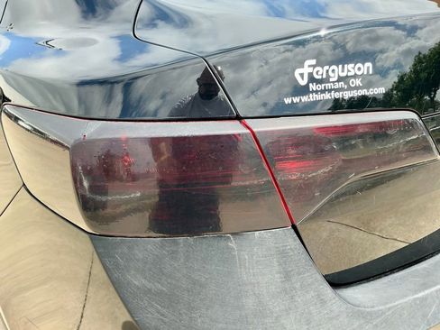 Used 2014 Acura ILX w/ Premium Package image 14