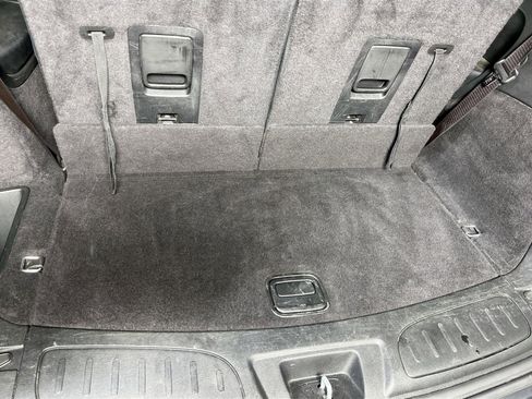 Used 2022 Dodge Durango GT w/ Blacktop Package image 26