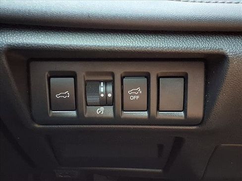 Used 2022 Subaru Outback Wilderness image 21