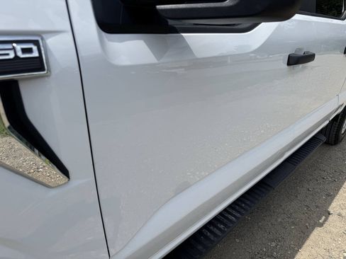 Used 2021 Ford F150 XLT w/ Max Trailer Tow Package AWD/4WD image 30