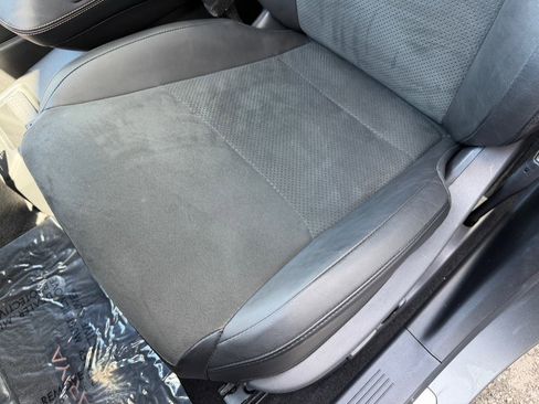 Used 2023 Nissan Ariya FWD image 22