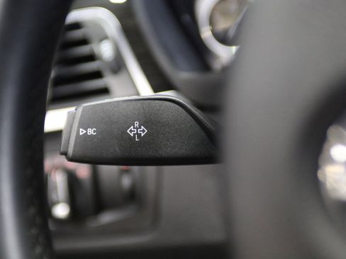 Used 2020 BMW 440i Gran Coupe xDrive 440i xDrive w/ Convenience Package image 22