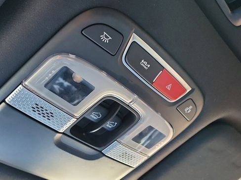 Used 2023 Kia Telluride SX X-Line image 26