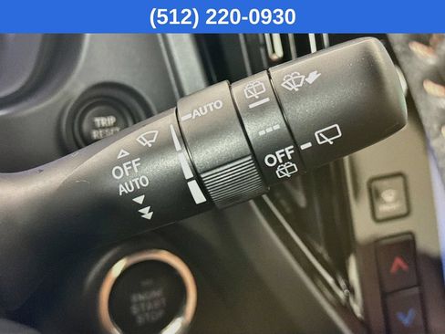 Used 2026 Subaru Forester Touring AWD/4WD image 14