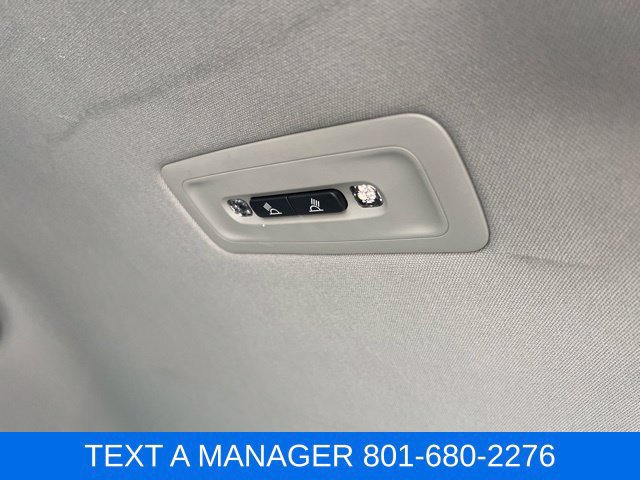Used 2019 Toyota Camry SE FWD image 33