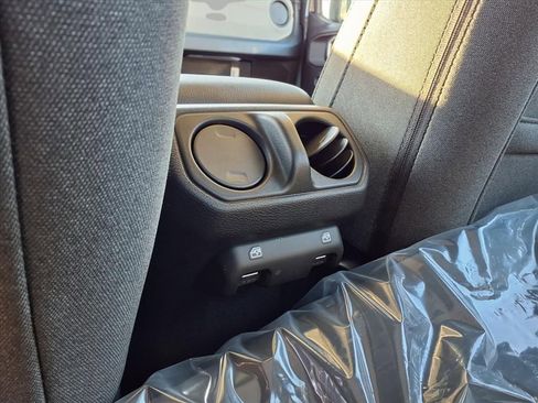 New 2026 Jeep Gladiator Sport image 21