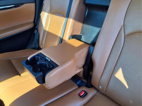 Used 2021 Lexus RX 350 AWD w/ Premium Package image 24