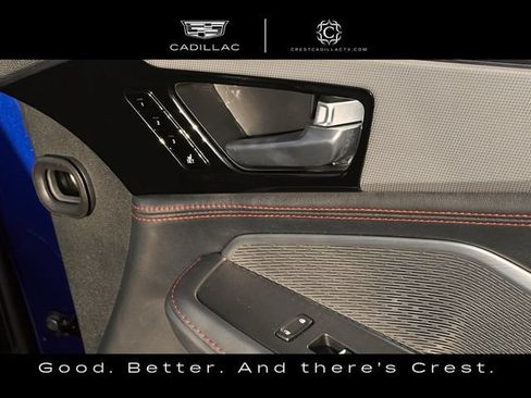 Used 2022 Acura MDX A-Spec AWD/4WD image 25