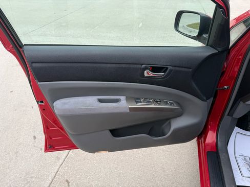 Used 2007 Toyota Prius image 10