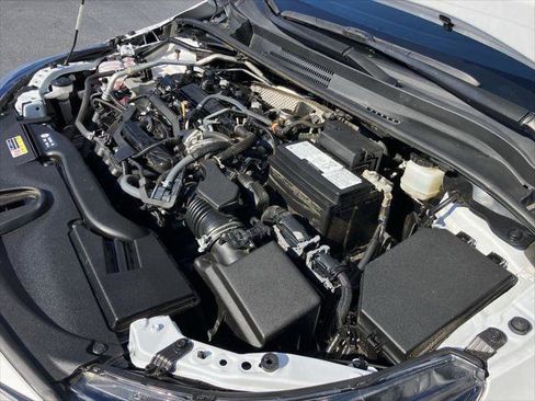 Certified 2024 Toyota Corolla Sedan image 29