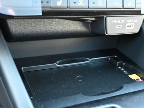 New 2026 Subaru Outback Premium image 24