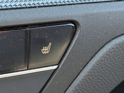 Used 2024 Honda CR-V Sport-L image 28