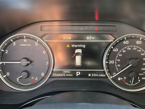 Used 2024 Mitsubishi Outlander SE FWD image 6