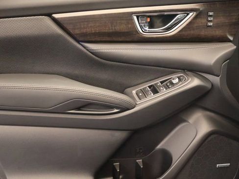 New 2026 Subaru Ascent Touring image 10