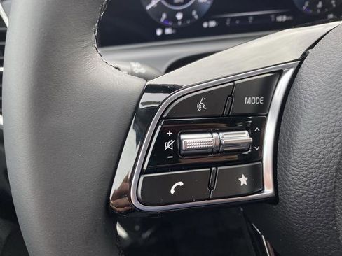 New 2026 Kia Seltos EX AWD/4WD image 29
