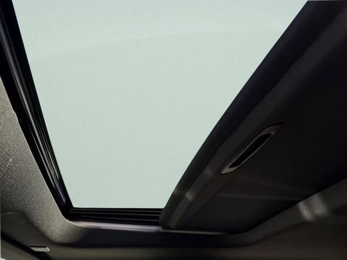 New 2026 Chevrolet Silverado 1500 ZR2 w/ ZR2 Bison Edition image 61