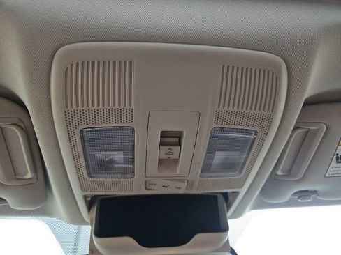 Used 2021 MAZDA CX-5 Carbon Edition image 53