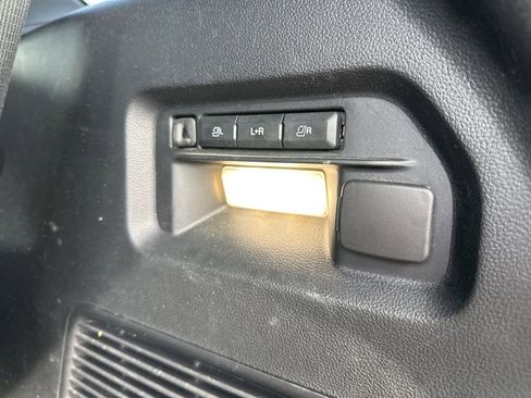 Used 2022 Ford Explorer ST w/ Equipment Group 401A image 17