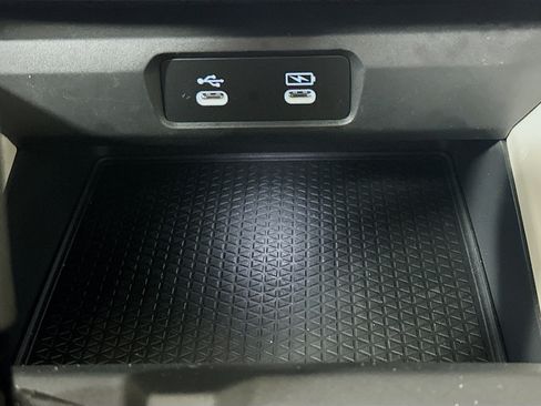 Used 2024 Honda Accord EX image 26