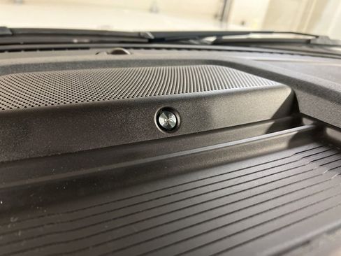 Used 2023 Ford F350 Lariat w/ Lariat Ultimate Package image 26