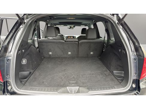 Used 2023 Honda Passport EX-L image 19