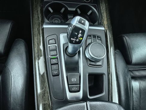 Used 2017 BMW X5 xDrive35i image 23