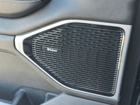 New 2025 Jeep Wagoneer Series III w/ Premium Group I image 27