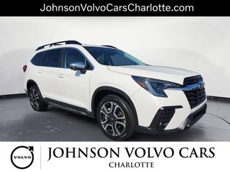 Used 2023 Subaru Ascent Limited w/ Technology Package image 1